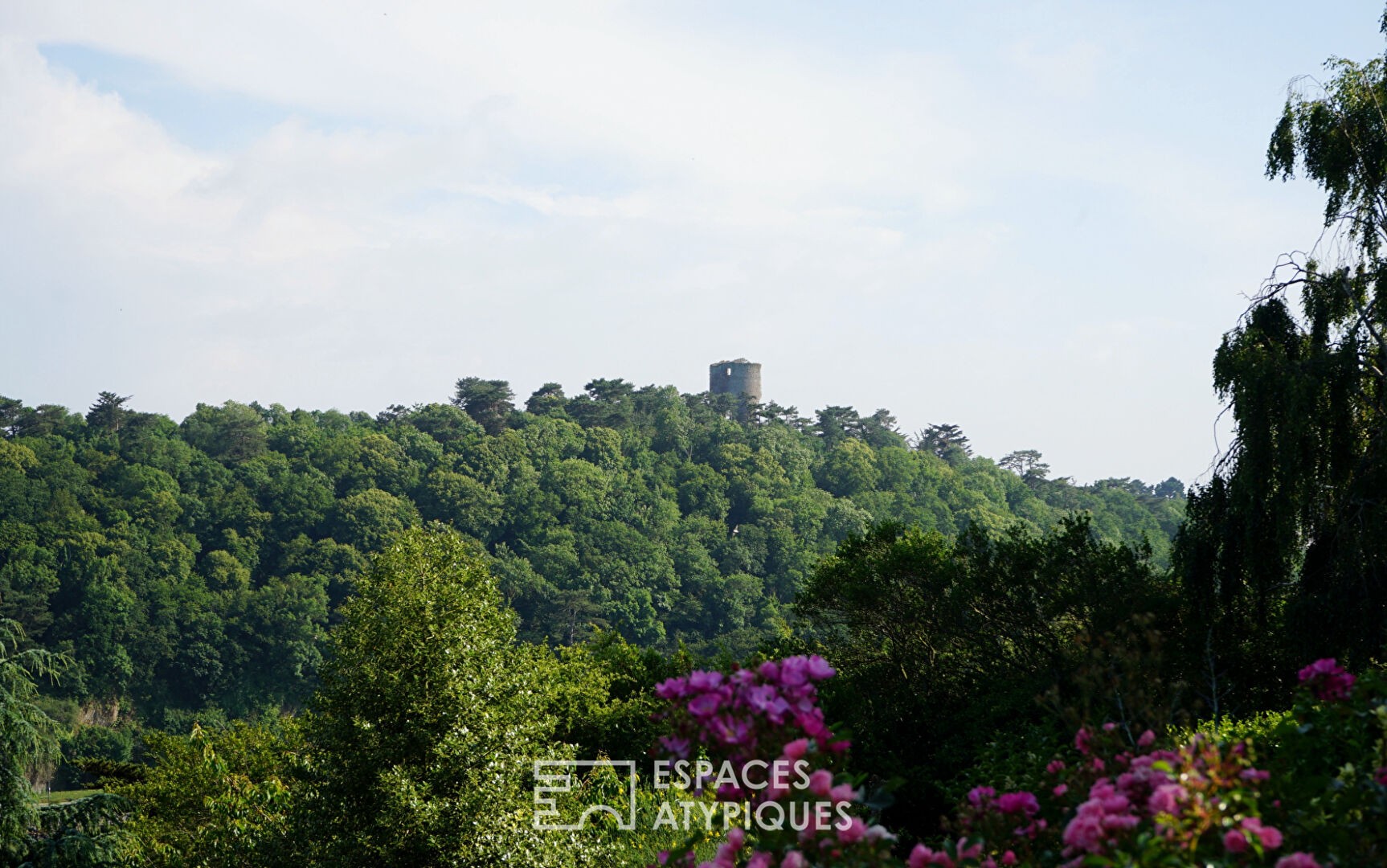 Vente Maison à Plérin 8 pièces