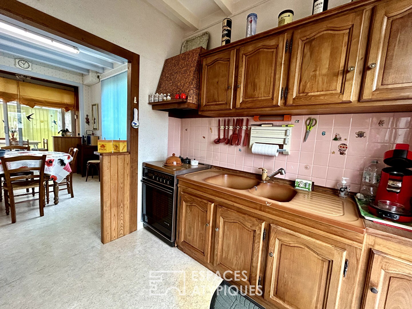 Vente Maison à Plouha 6 pièces