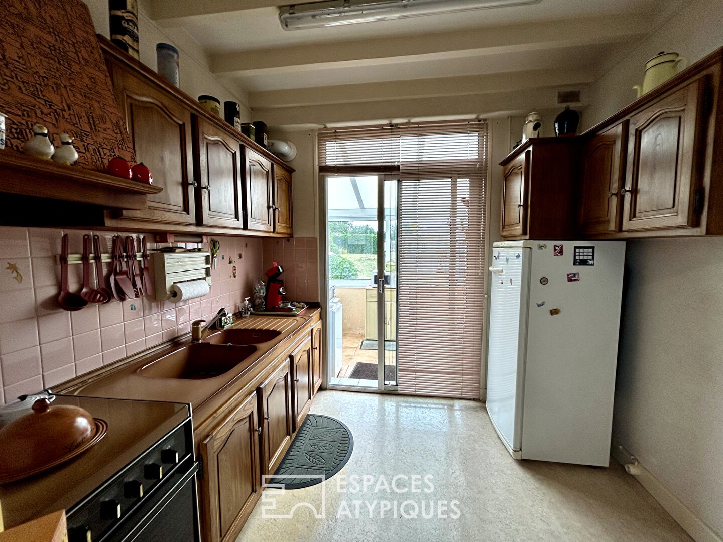 Vente Maison à Plouha 6 pièces