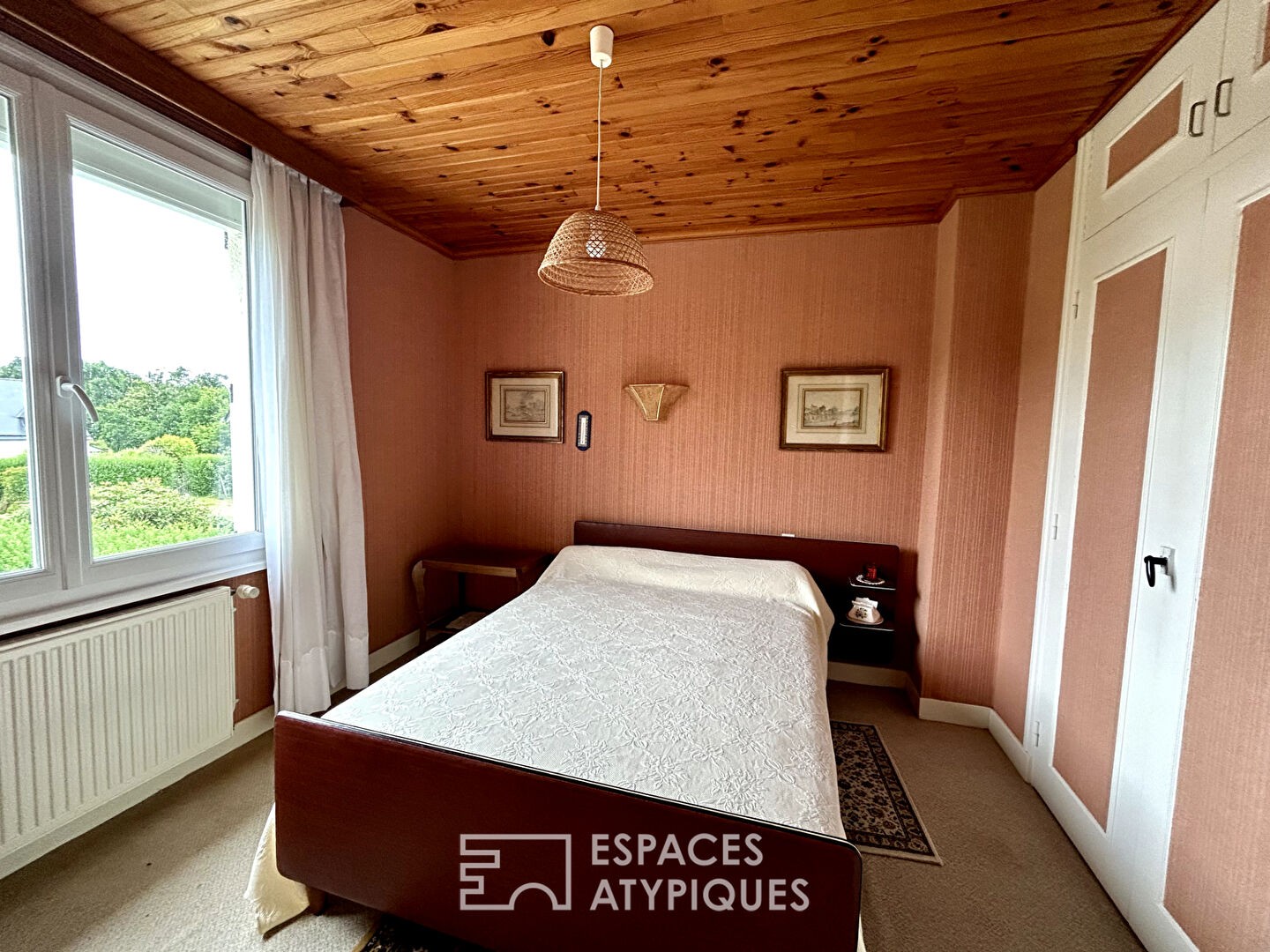 Vente Maison à Plouha 6 pièces