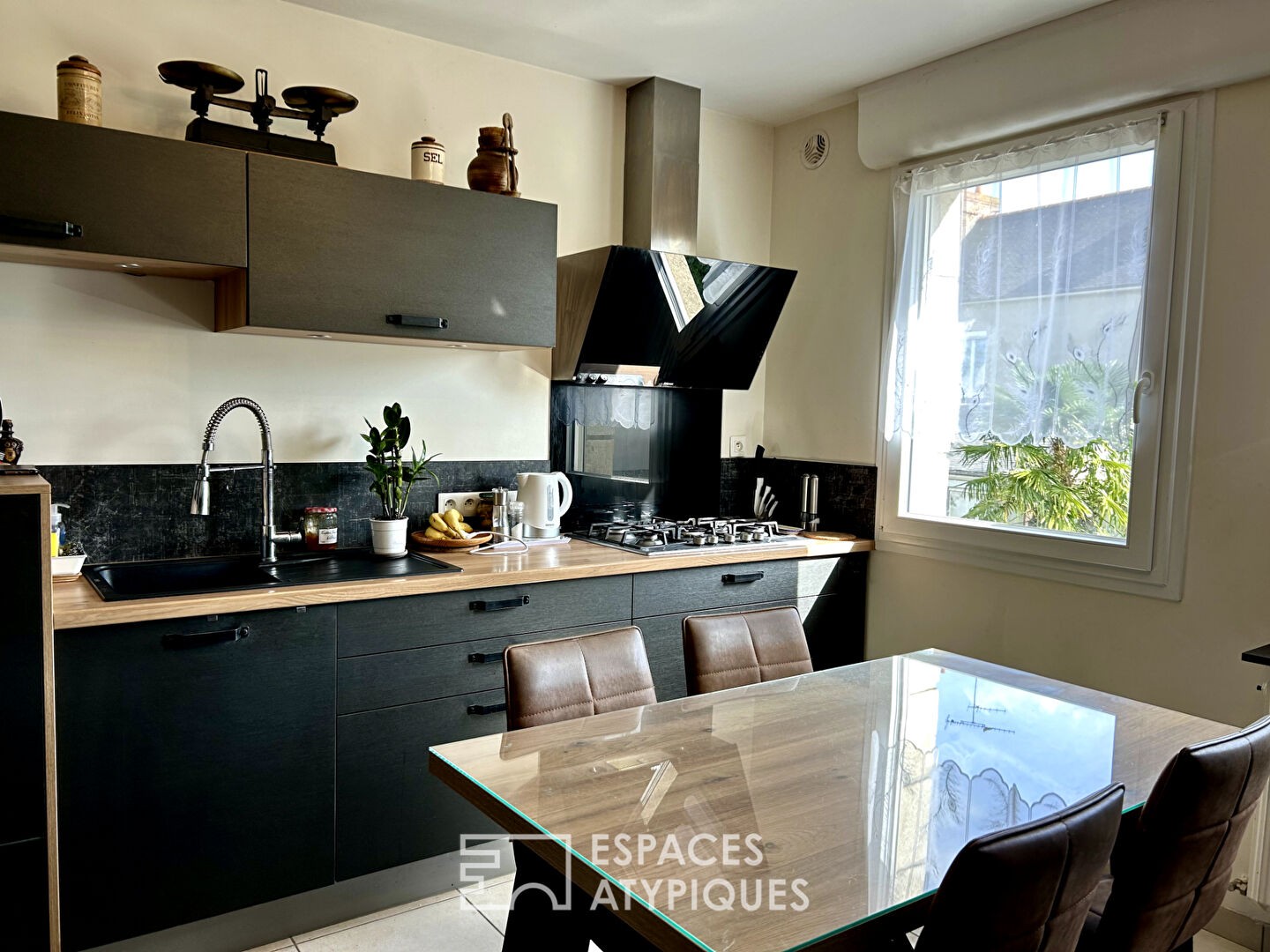 Vente Maison à Lamballe 8 pièces