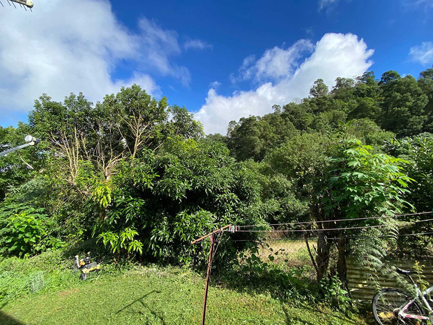 Vente Maison à Saint-Leu 7 pièces