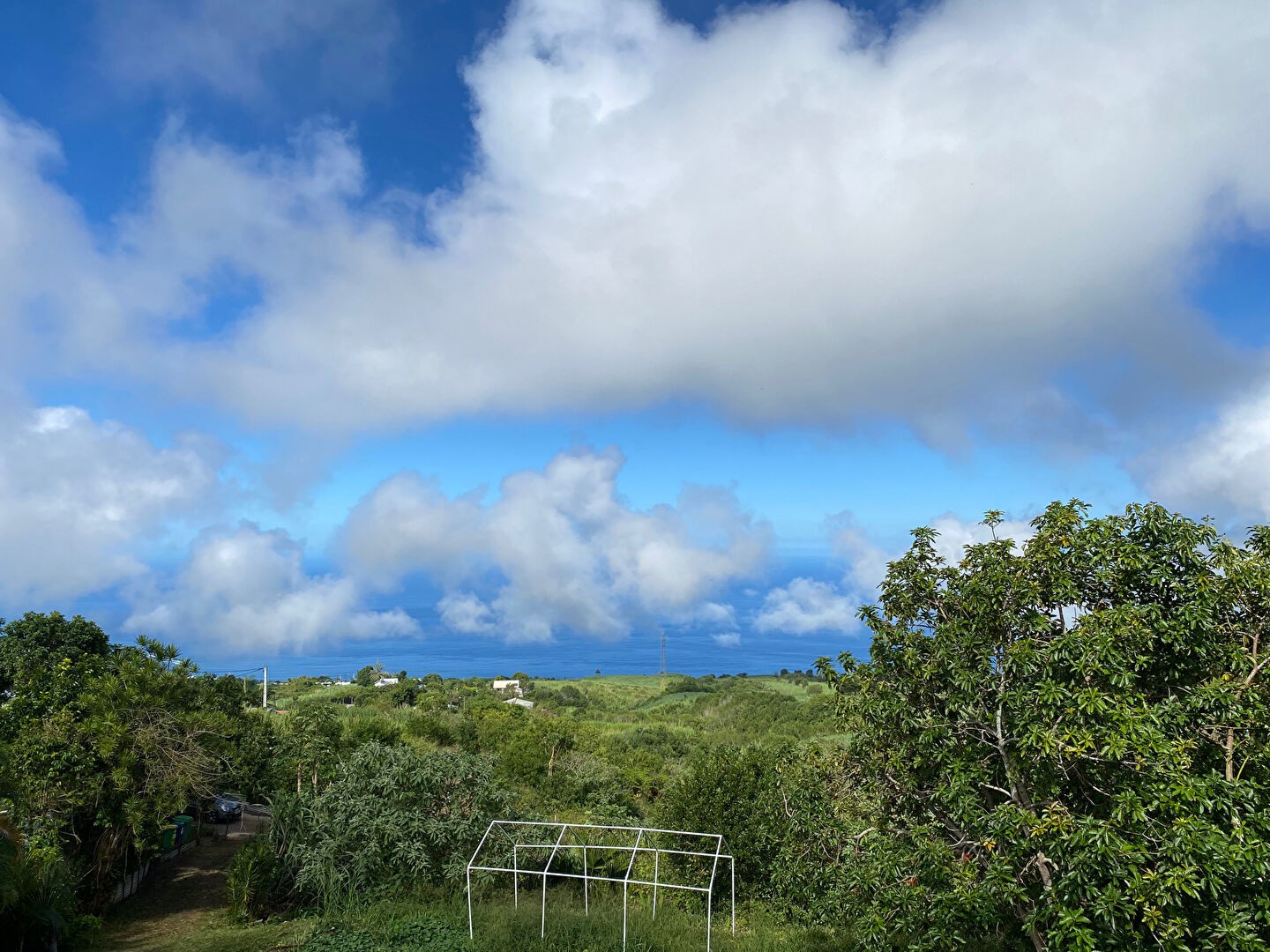 Vente Maison à Saint-Leu 7 pièces