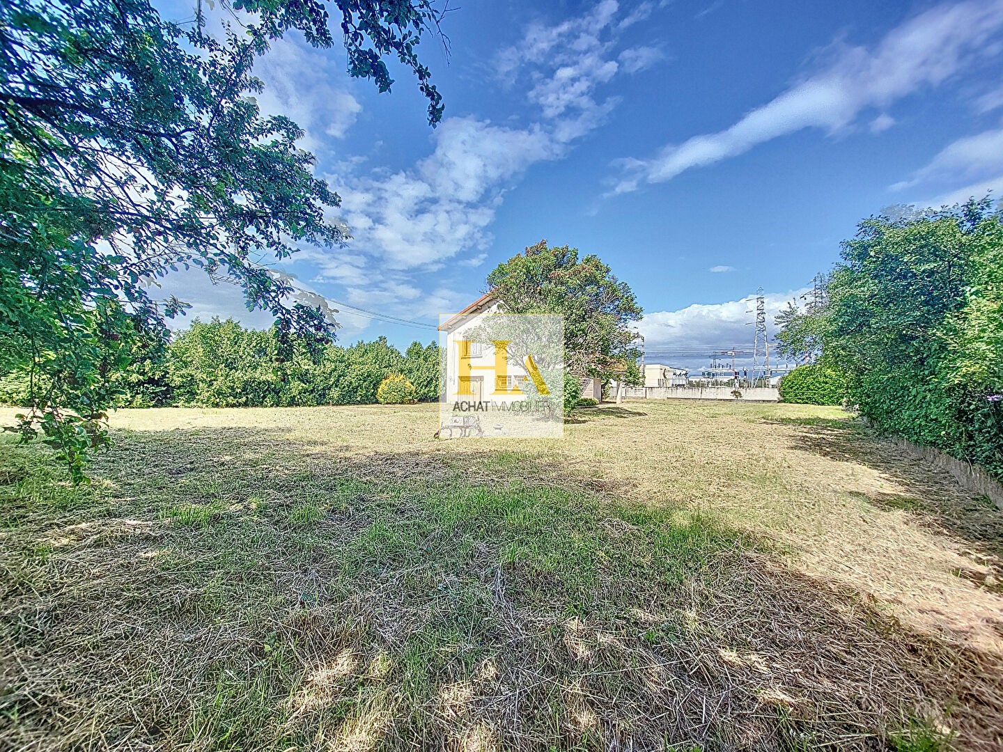 Vente Maison à Guilherand-Granges 4 pièces