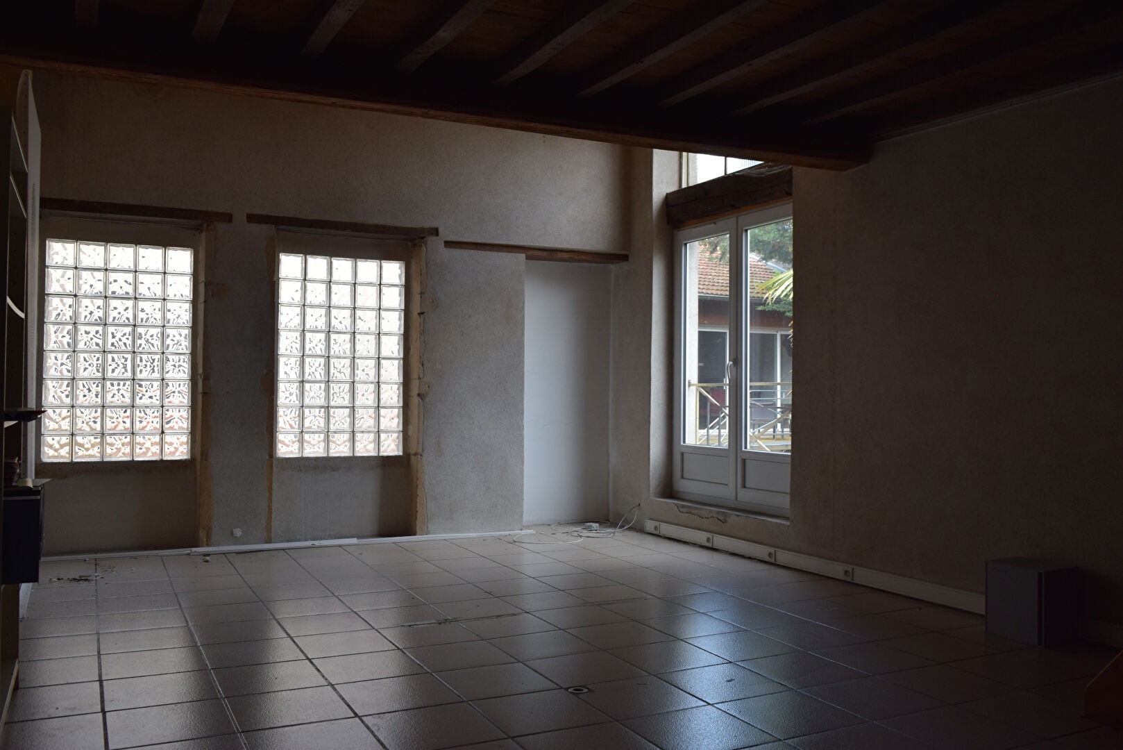 Vente Maison à Roanne 5 pièces