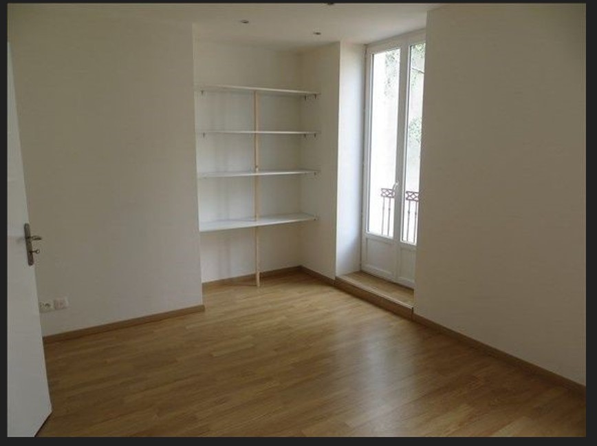 Location Maison à Nancy 5 pièces