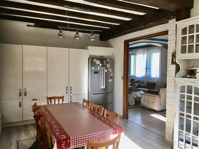 Vente Maison à Château-Thierry 6 pièces