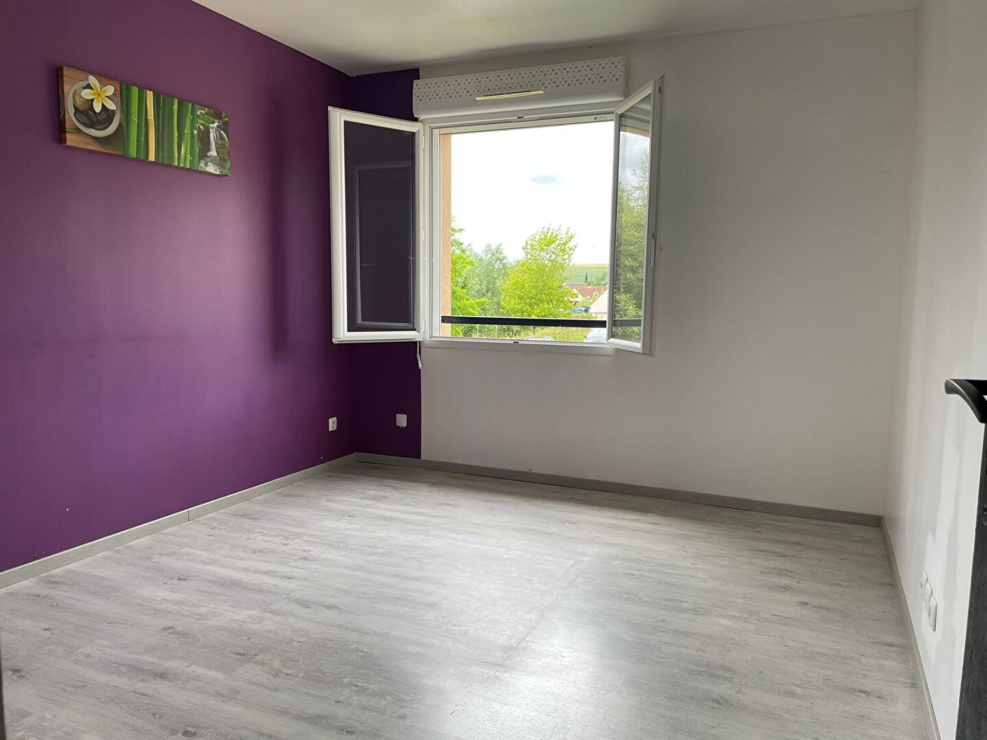 Vente Maison à Saâcy-sur-Marne 4 pièces