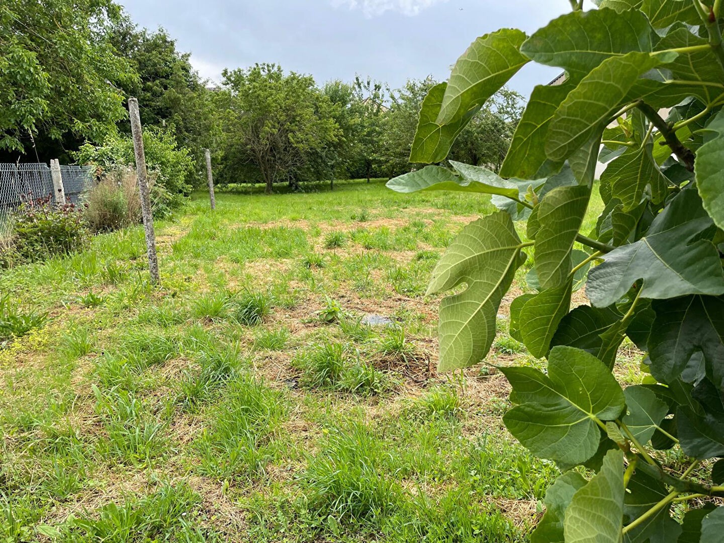 Vente Maison à Saâcy-sur-Marne 4 pièces