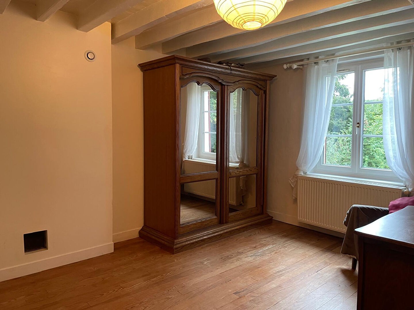 Vente Maison à Lizy-sur-Ourcq 6 pièces