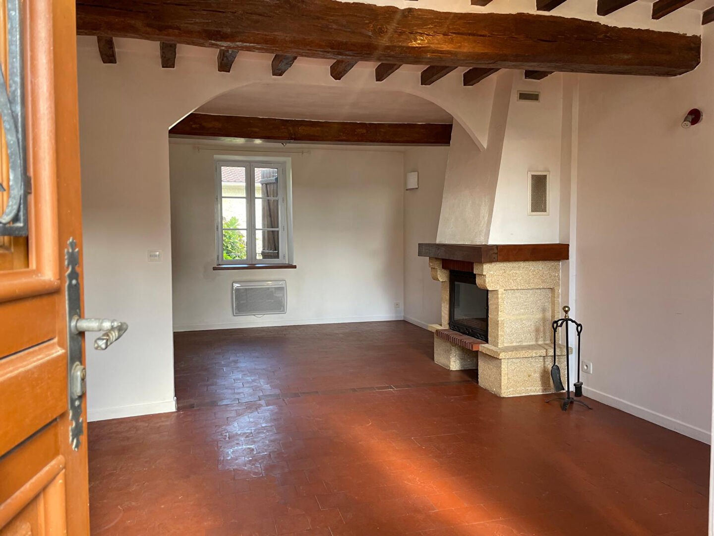 Vente Maison à Saâcy-sur-Marne 5 pièces