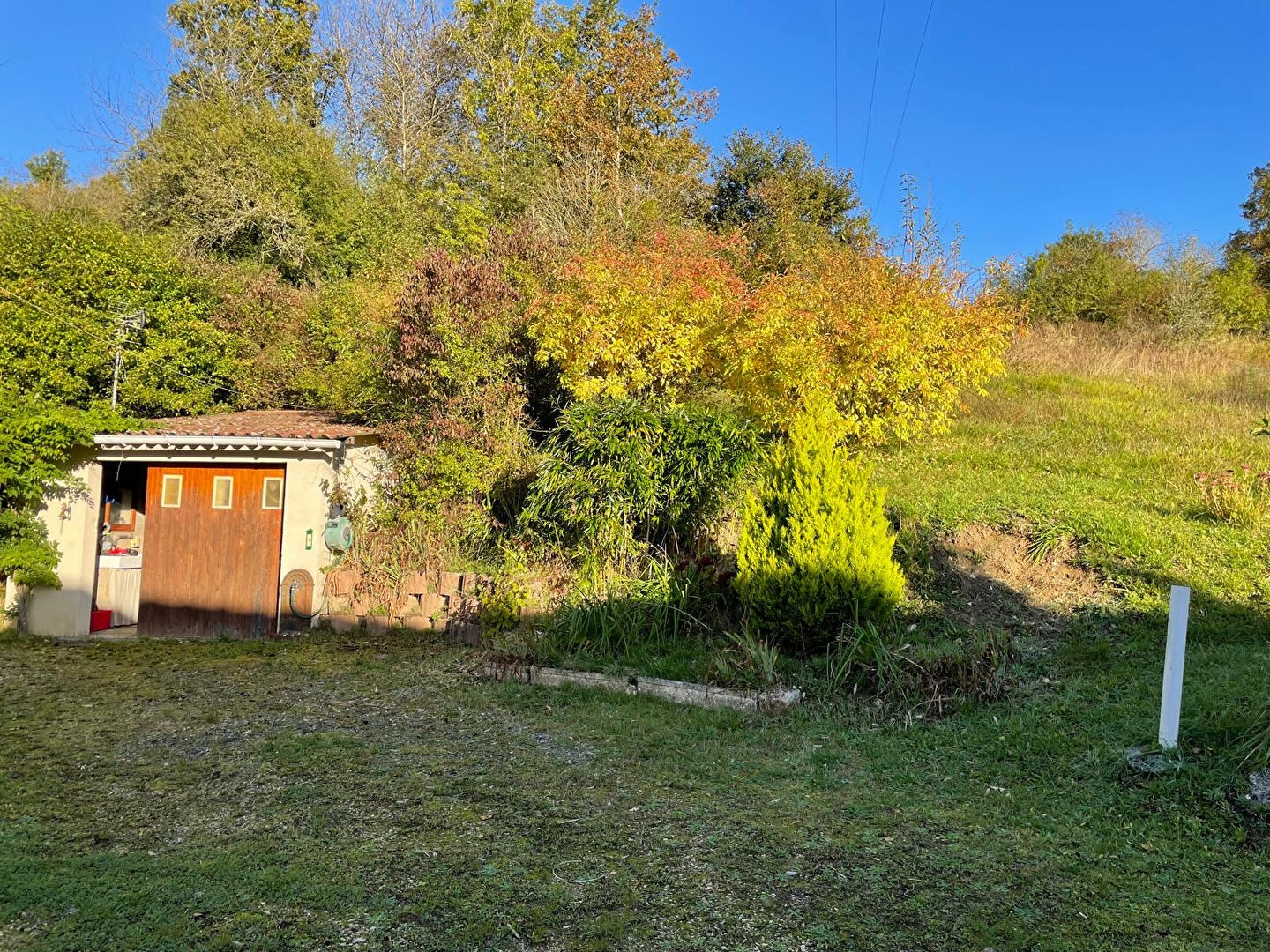 Vente Maison à Château-Thierry 3 pièces