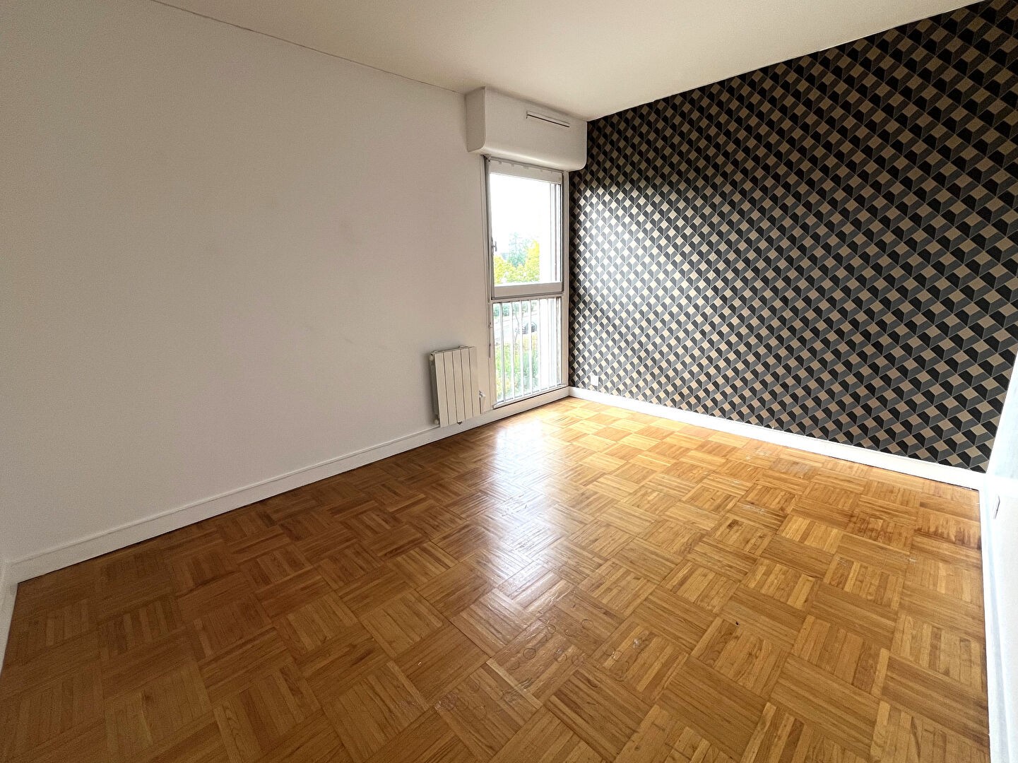 Vente Appartement à Verneuil-sur-Seine 5 pièces