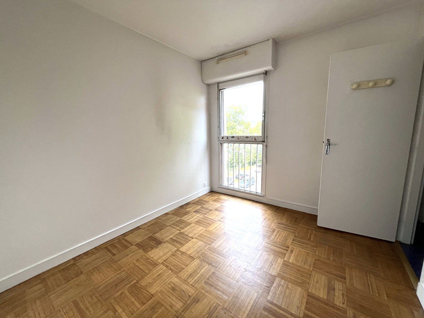 Vente Appartement à Verneuil-sur-Seine 5 pièces