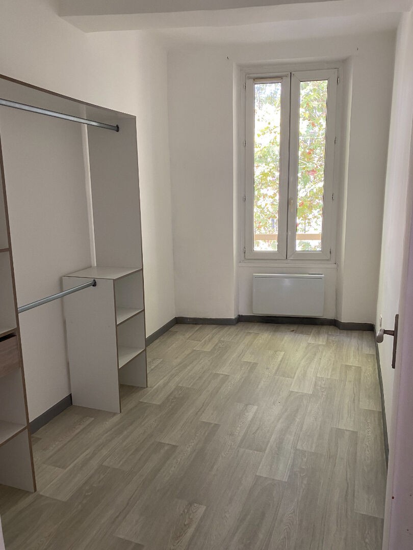 Location Appartement à Pertuis 3 pièces