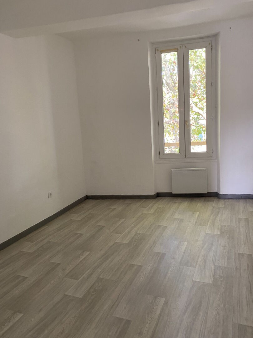 Location Appartement à Pertuis 3 pièces