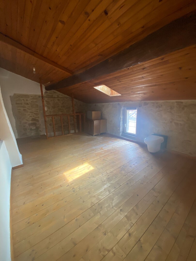 Vente Maison à Montfrin 2 pièces