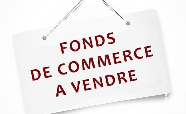 Vente Bureau / Commerce à Châteaurenard 0 pièce