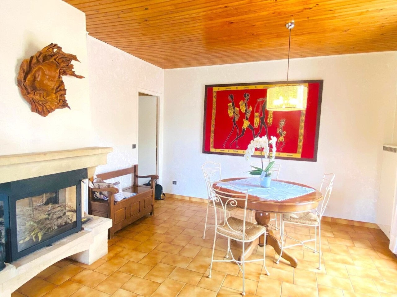 Vente Maison à Gujan-Mestras 5 pièces