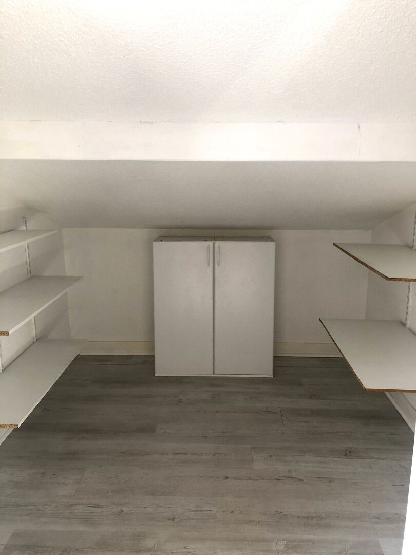 Vente Appartement à Biganos 2 pièces