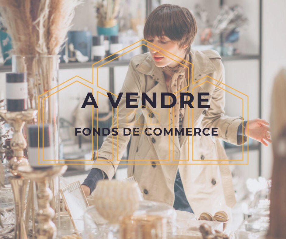 Vente Bureau / Commerce à Lège-Cap-Ferret 0 pièce