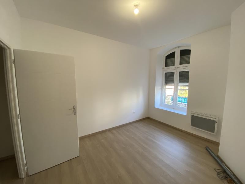 Location Appartement à Valence 2 pièces