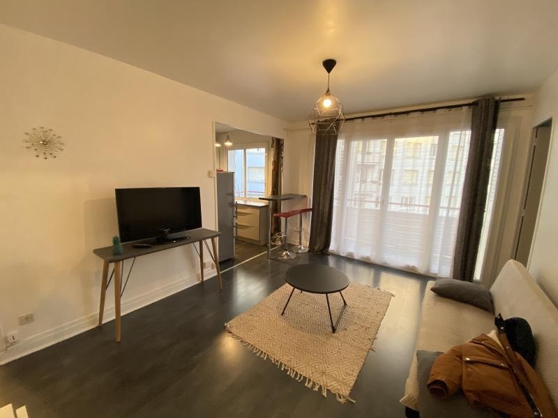 Location Appartement à Valence 3 pièces