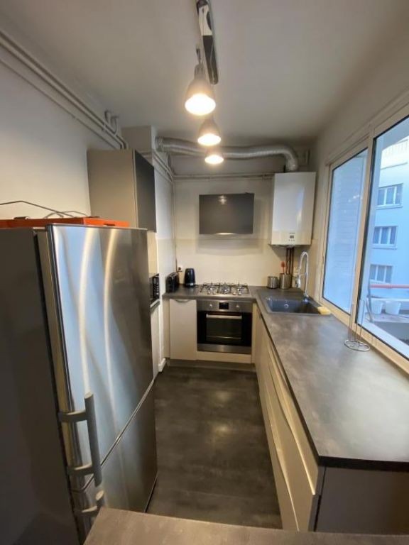 Location Appartement à Valence 3 pièces