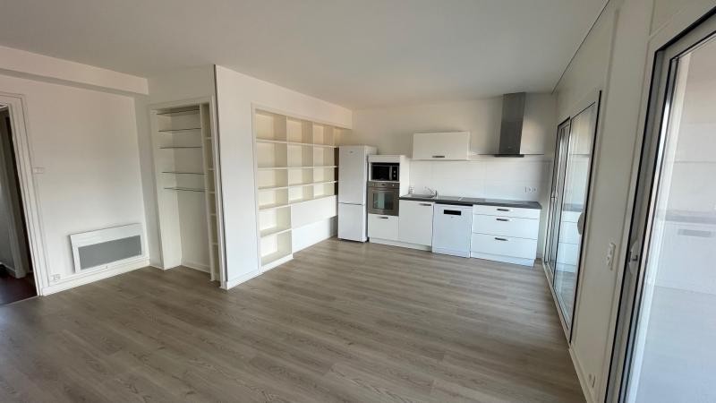 Location Appartement à Valence 3 pièces