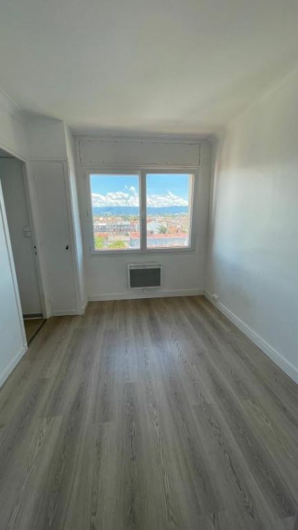 Location Appartement à Valence 3 pièces