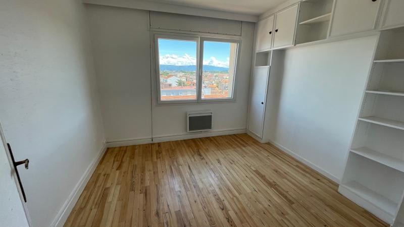 Location Appartement à Valence 3 pièces