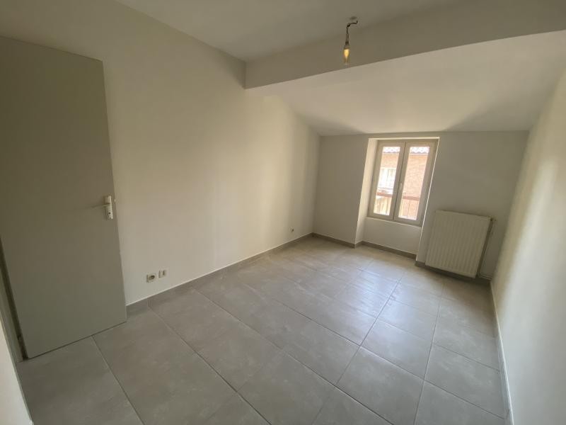 Location Appartement à Bourg-lès-Valence 2 pièces