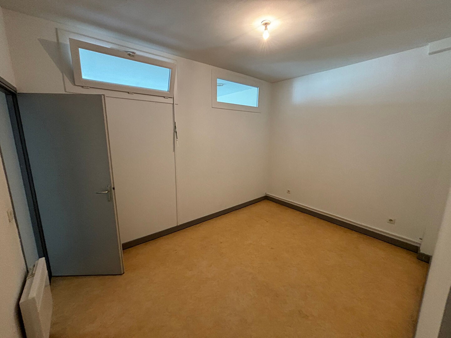 Location Appartement à Valence 3 pièces