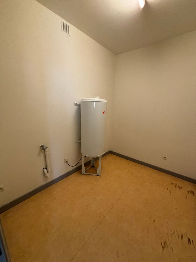 Location Appartement à Valence 3 pièces