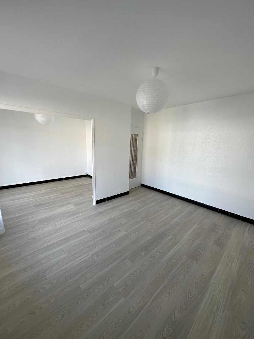 Location Appartement à Valence 3 pièces