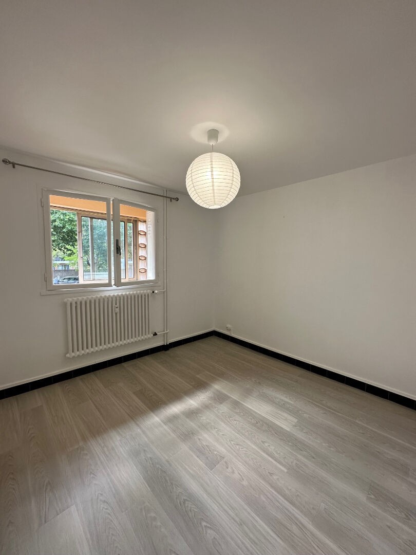 Location Appartement à Valence 3 pièces