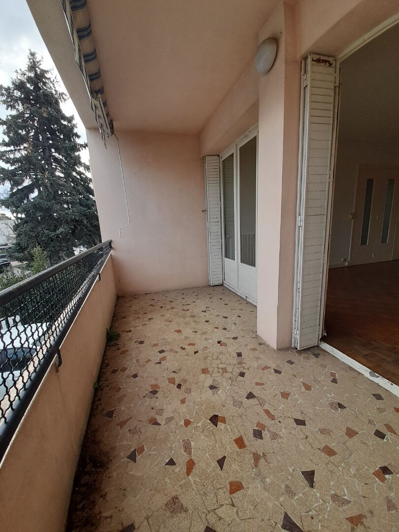 Vente Maison à Valence 6 pièces