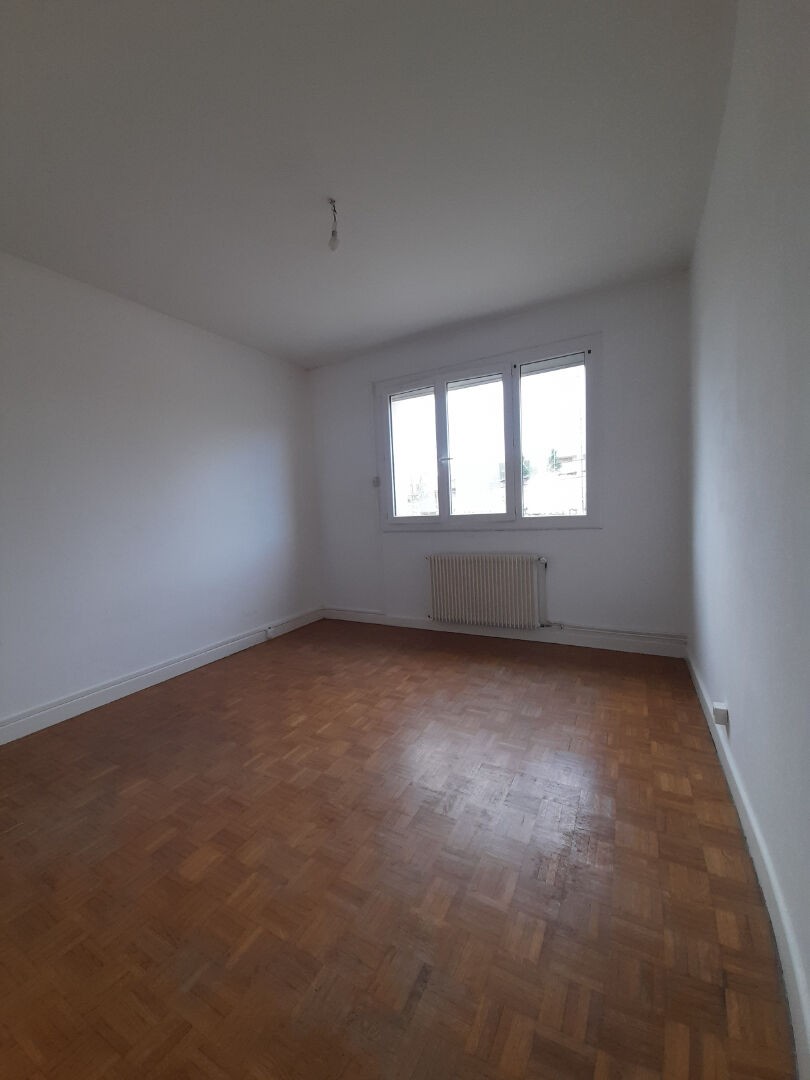 Vente Maison à Valence 6 pièces