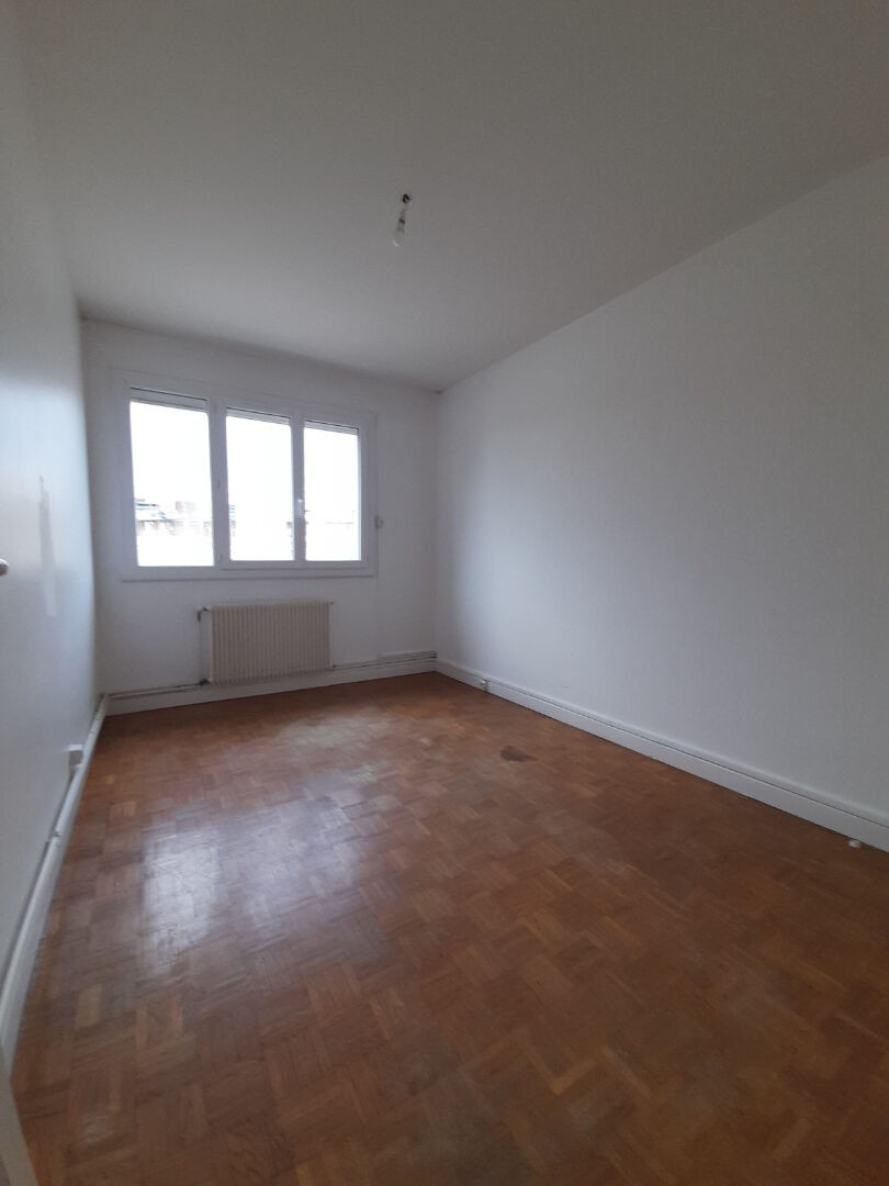 Vente Maison à Valence 6 pièces