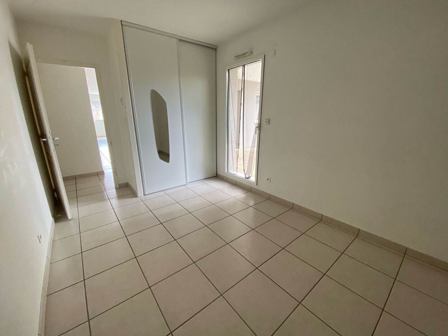 Vente Appartement à Saint-Péray 5 pièces