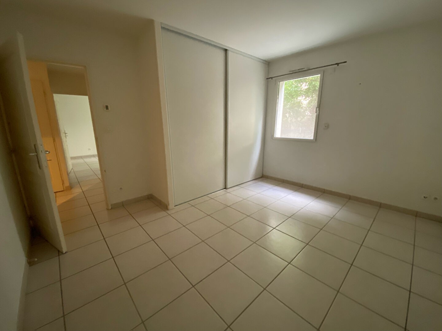 Vente Appartement à Saint-Péray 5 pièces