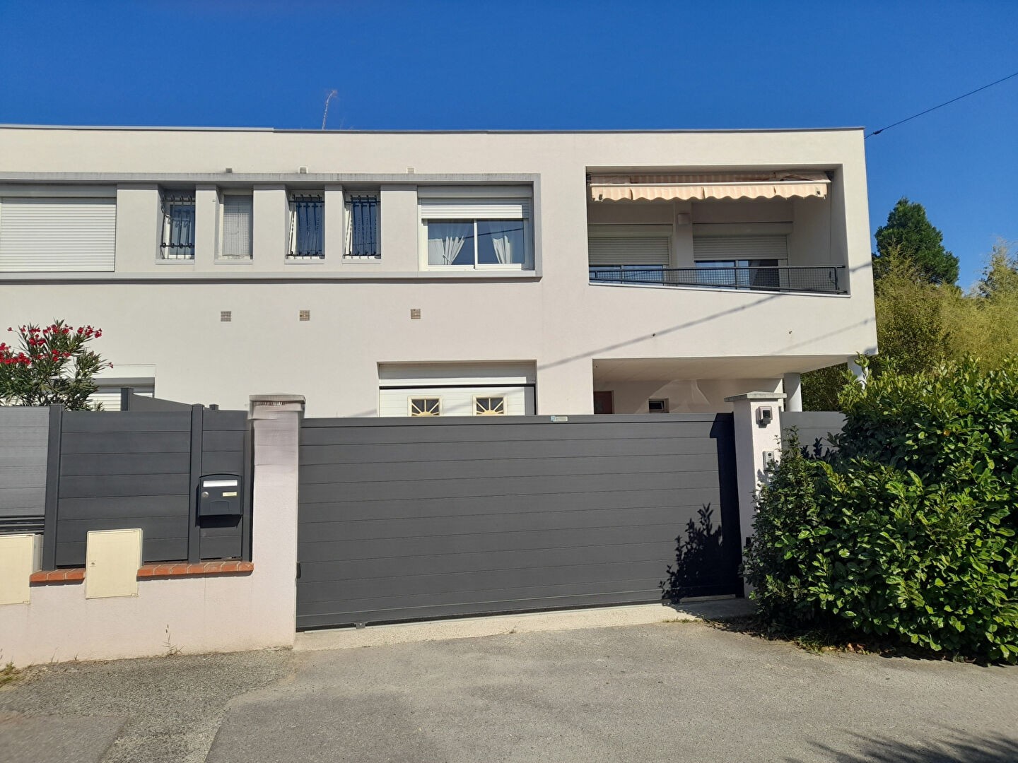 Vente Maison à Valence 6 pièces