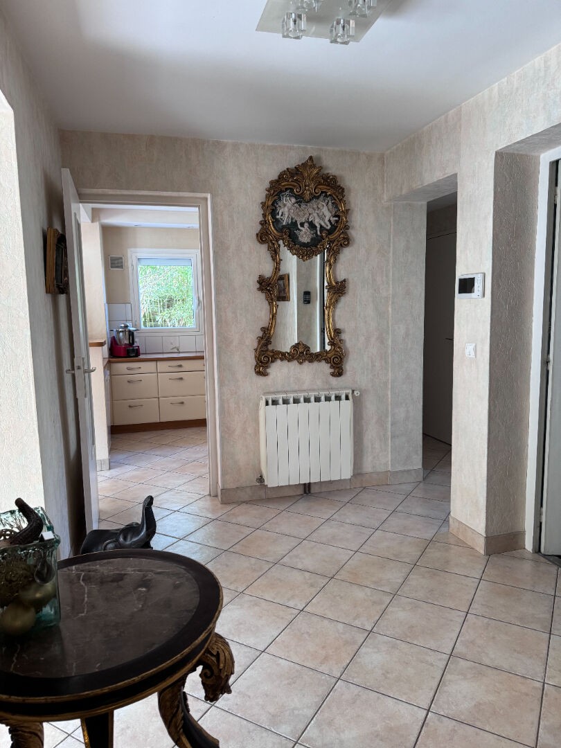 Vente Maison à Valence 6 pièces