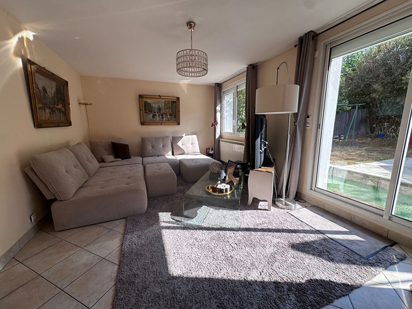 Vente Maison à Valence 6 pièces