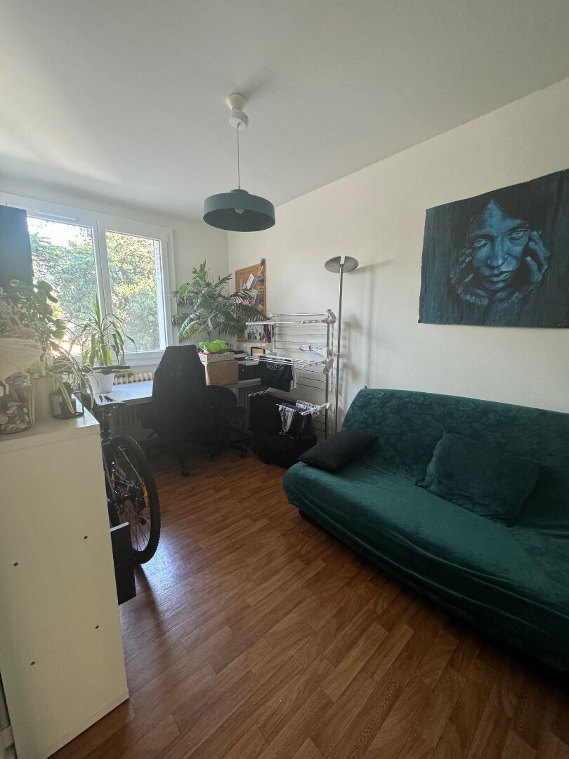 Location Appartement à Valence 3 pièces