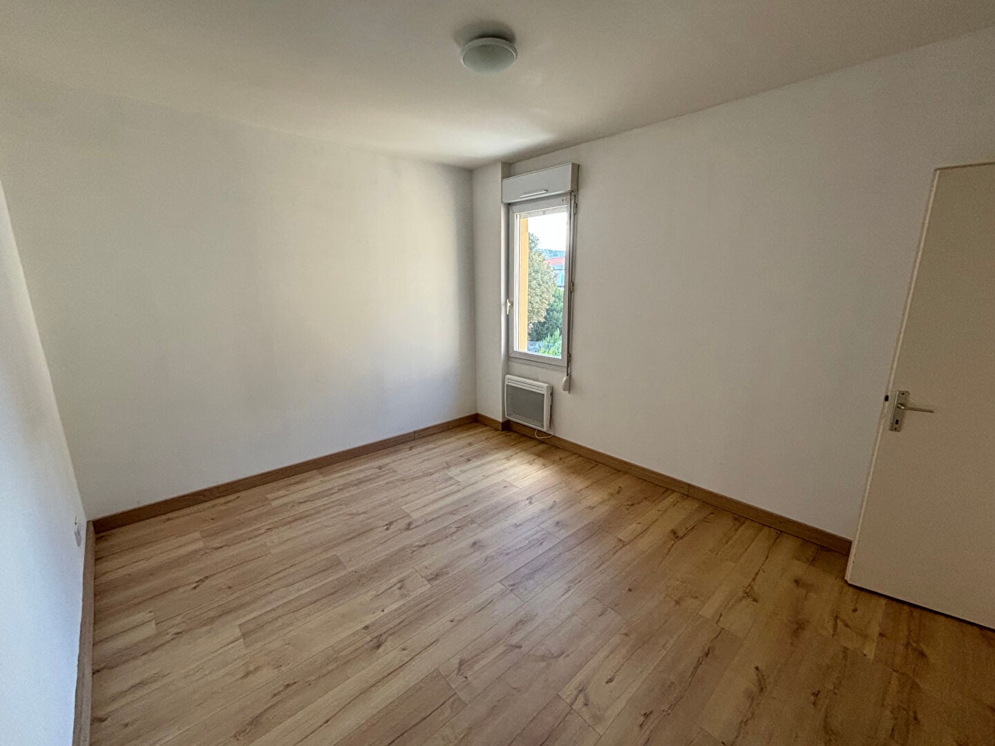 Location Appartement à Valence 2 pièces