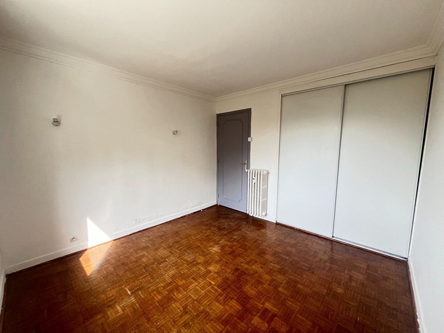 Location Appartement à Valence 3 pièces