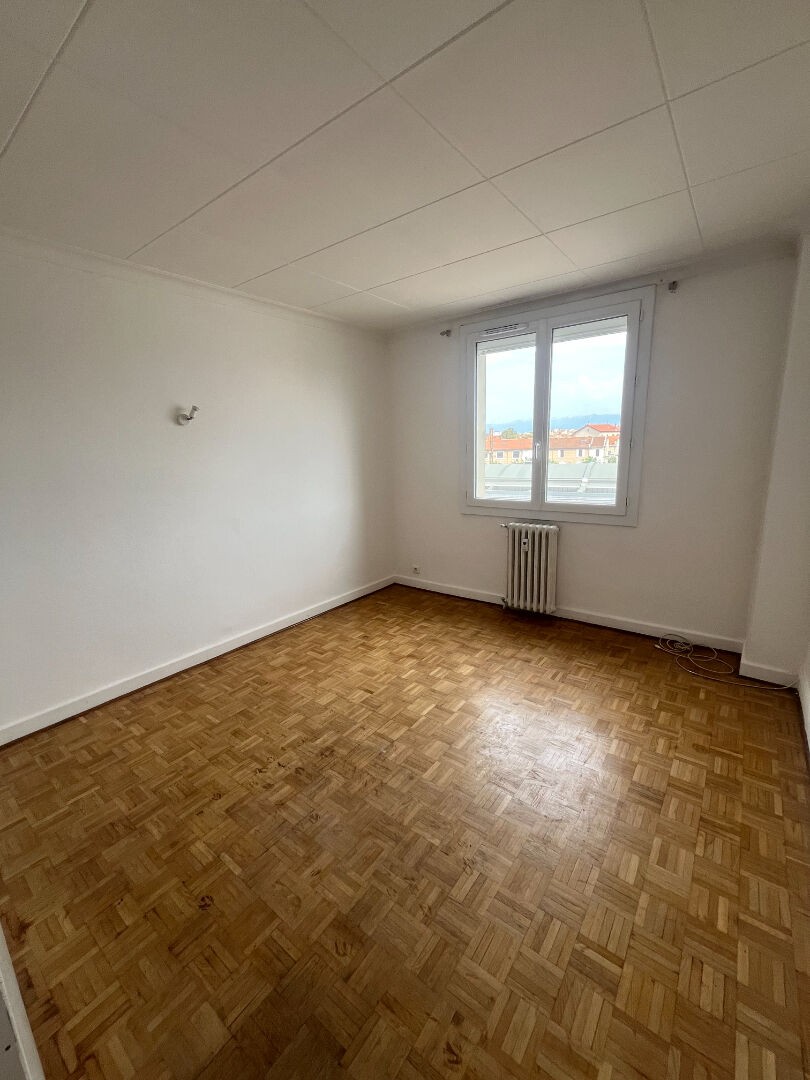 Location Appartement à Valence 3 pièces