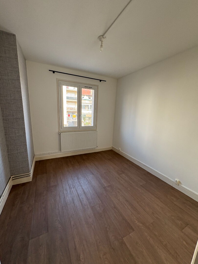 Location Appartement à Valence 3 pièces