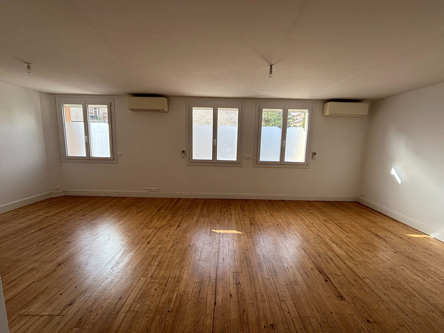 Location Appartement à Valence 3 pièces